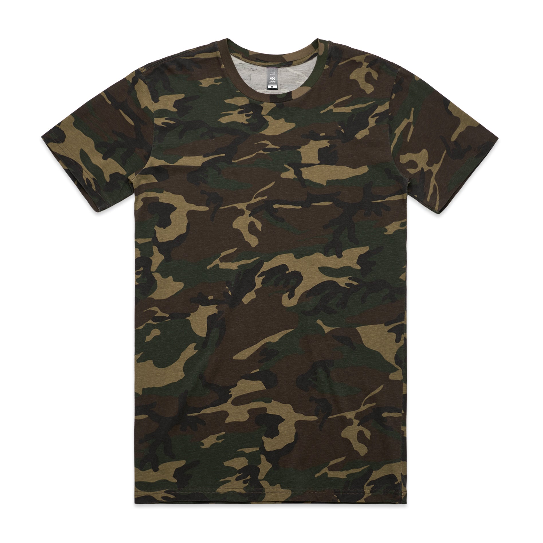 Camo
