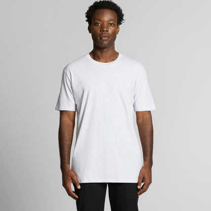 5001M - Staple Marle Tee