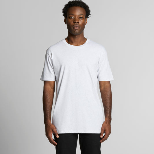 5001M - Staple Marle Tee