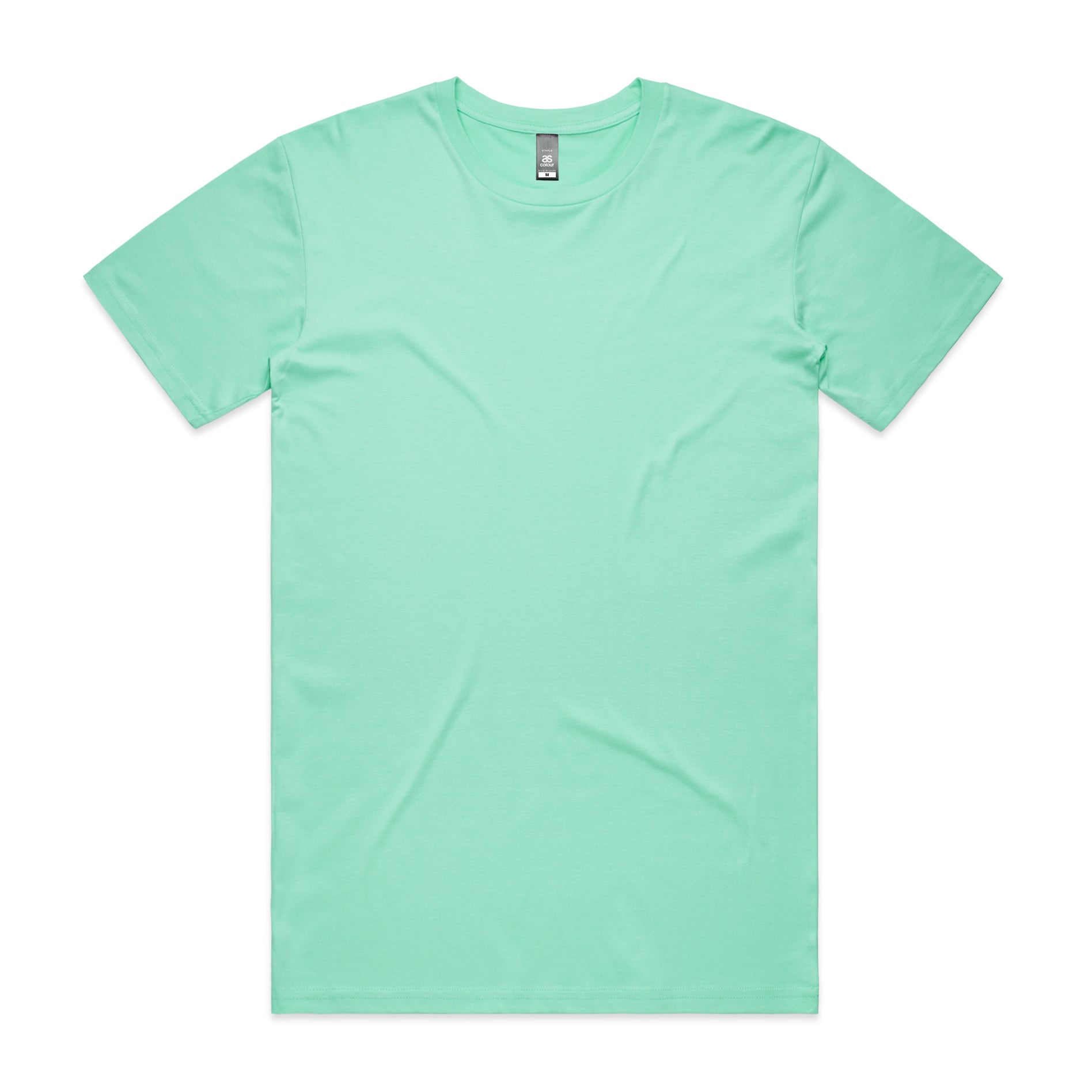 Aqua
