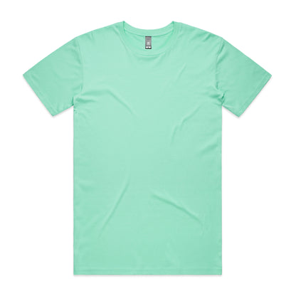 Aqua