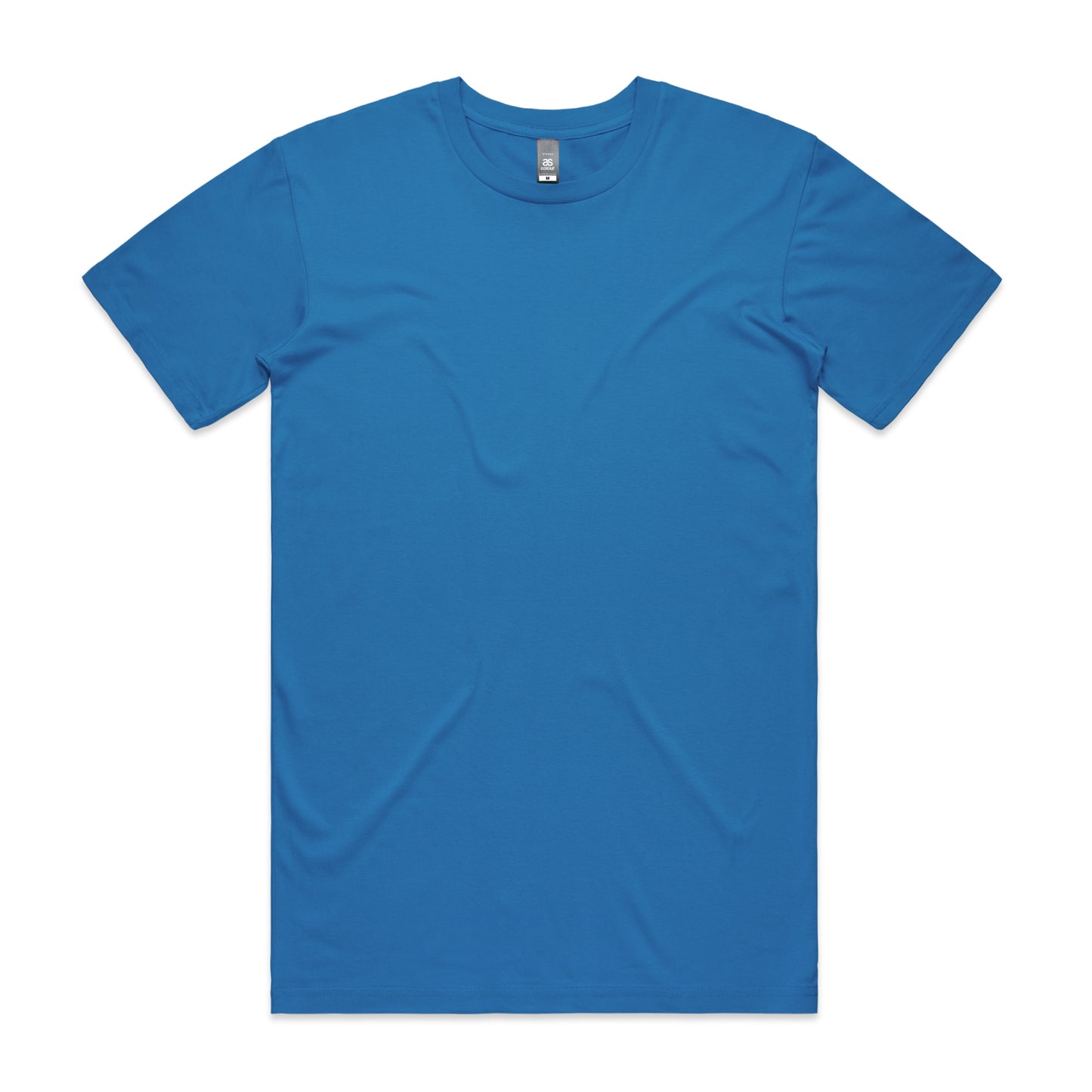 Artic Blue