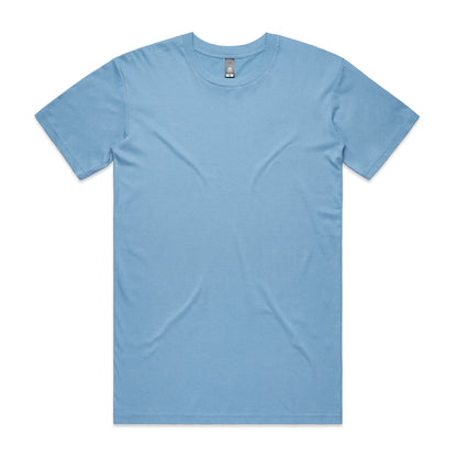 Carolina Blue