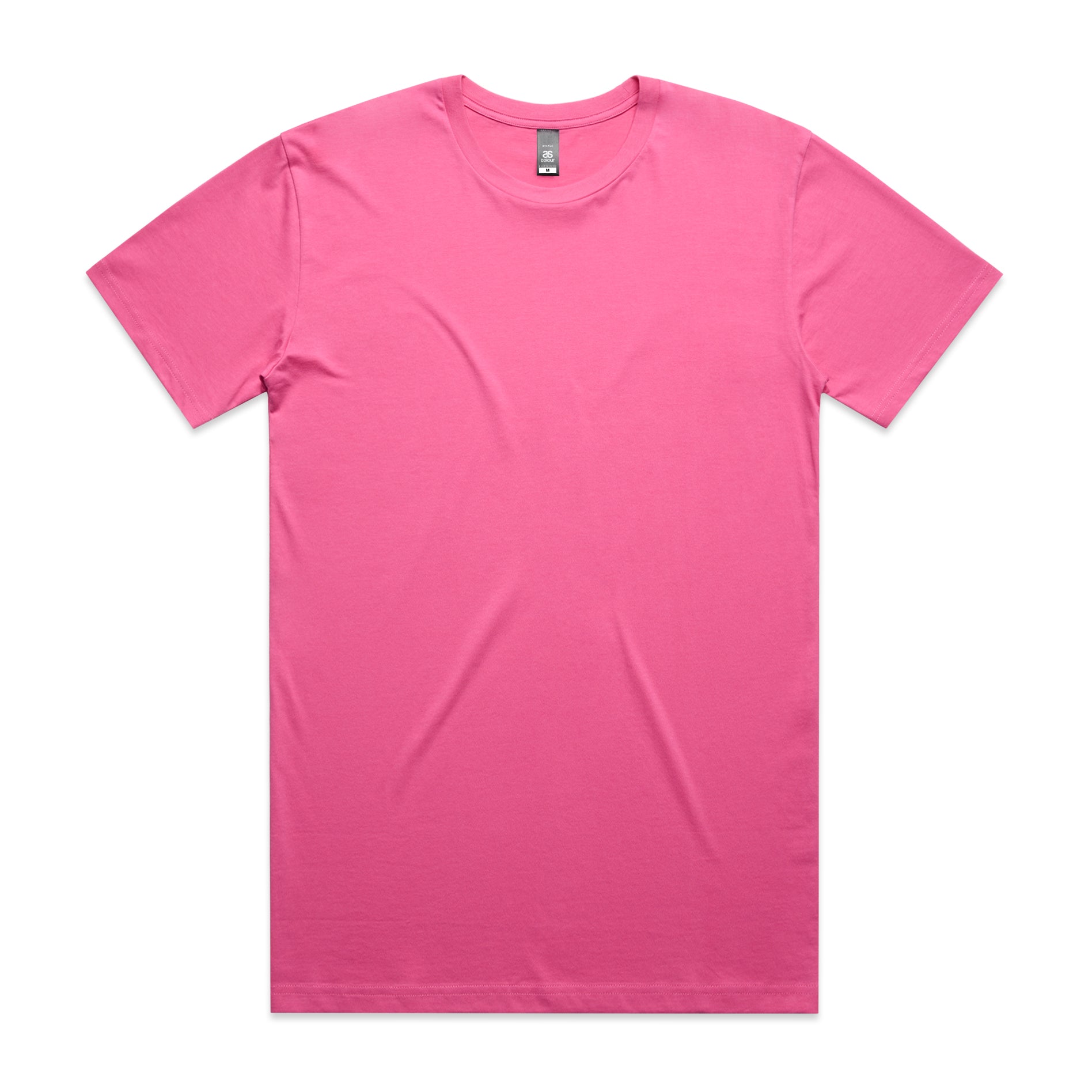 Charity Pink
