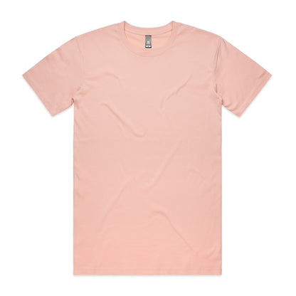 Pale Pink
