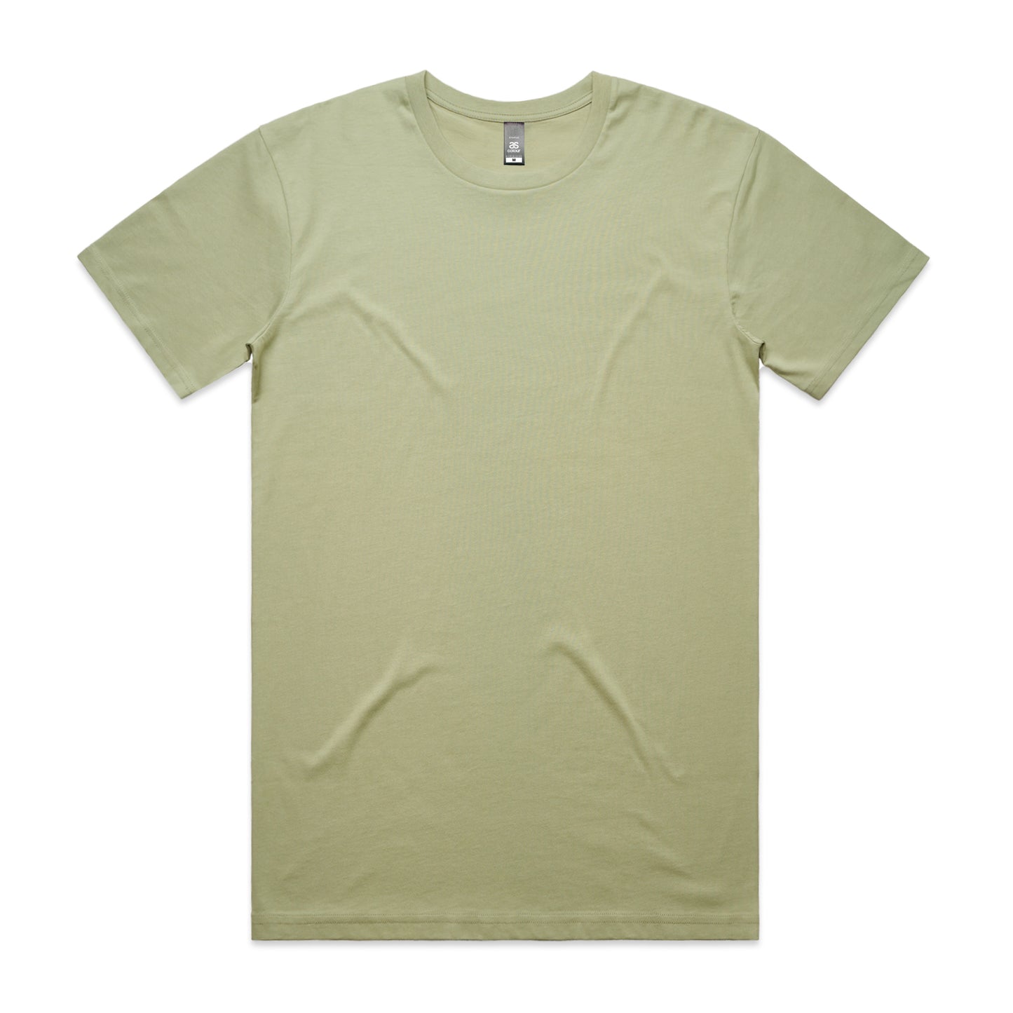 Pistachio