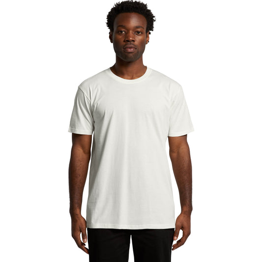 5005 - Organic Tee