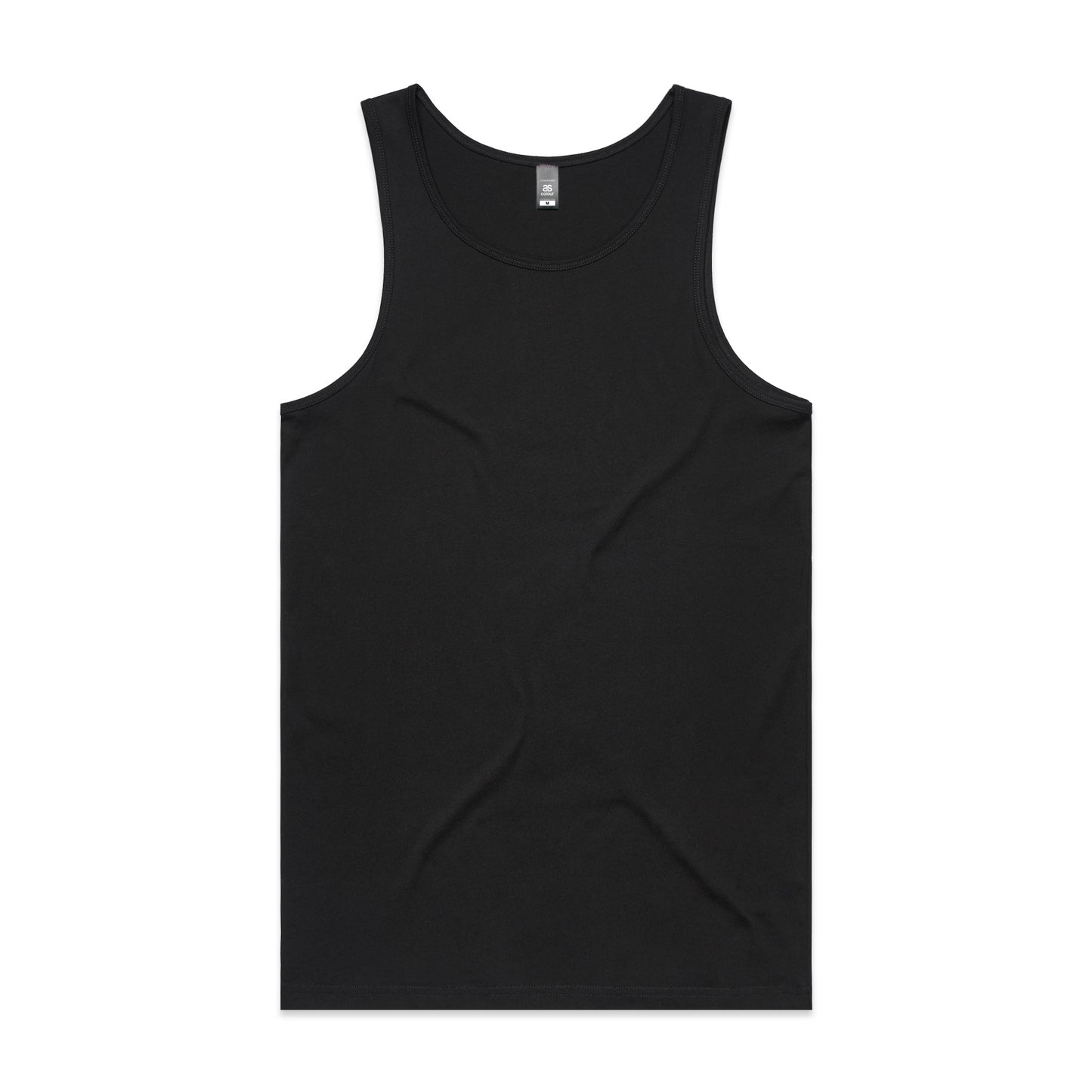 5007 - Lowdown Singlet