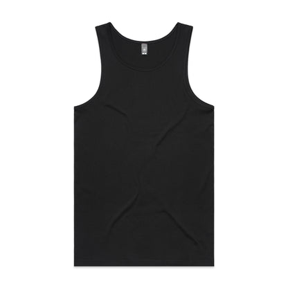 5007 - Lowdown Singlet