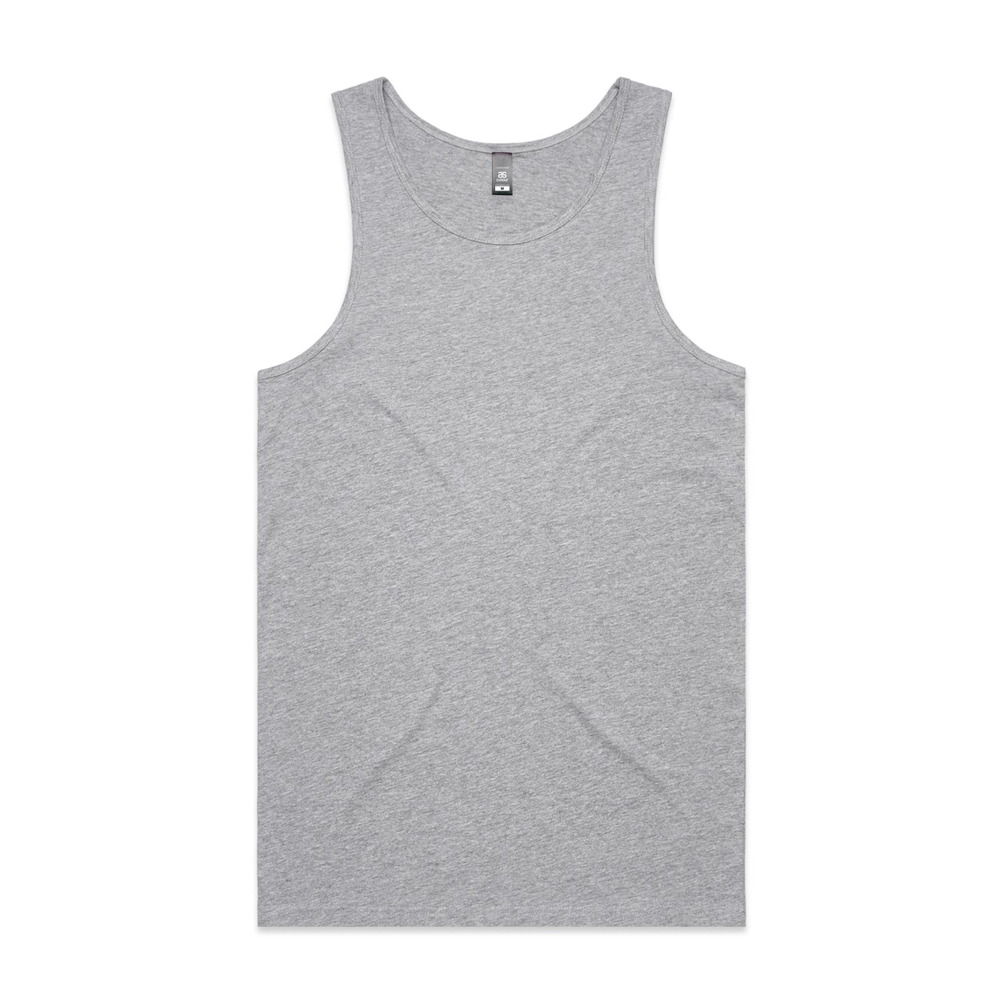 5007 - Lowdown Singlet