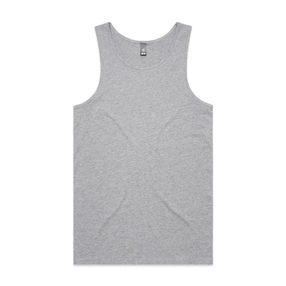 5007 - Lowdown Singlet