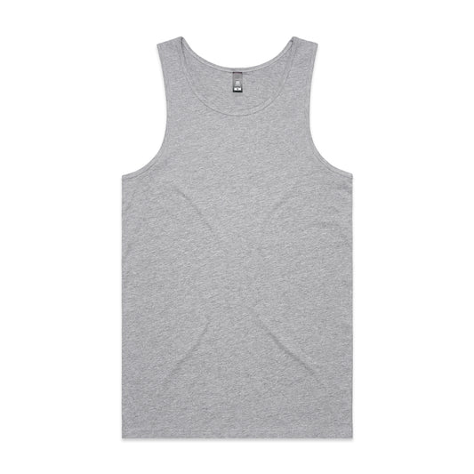 5007 - Lowdown Singlet