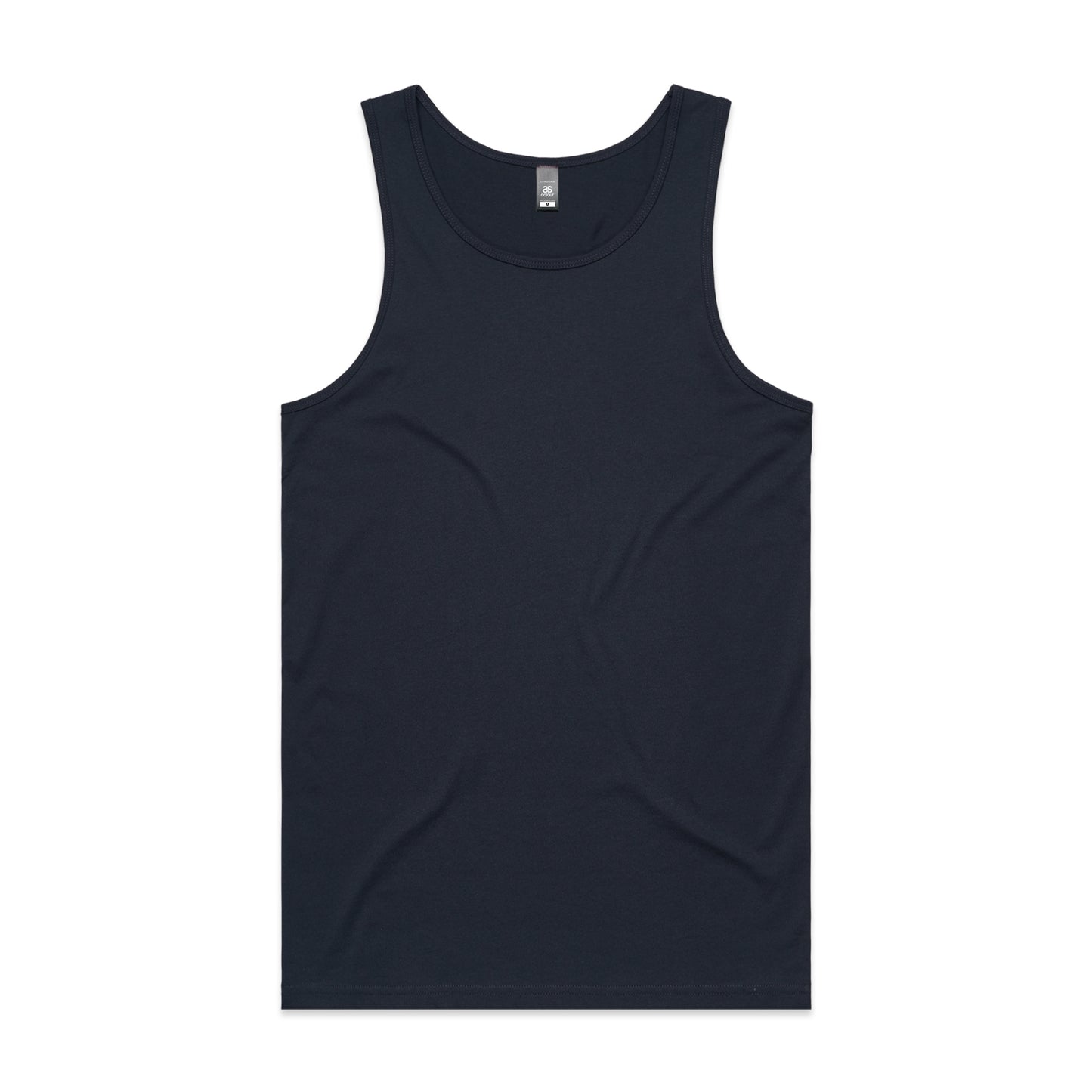 5007 - Lowdown Singlet