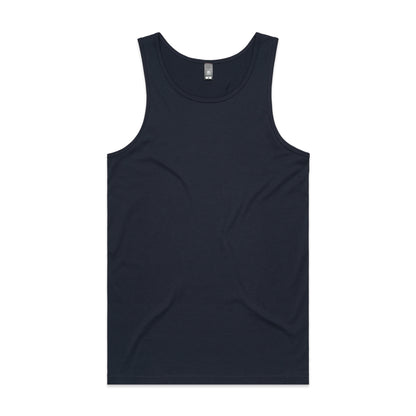 5007 - Lowdown Singlet