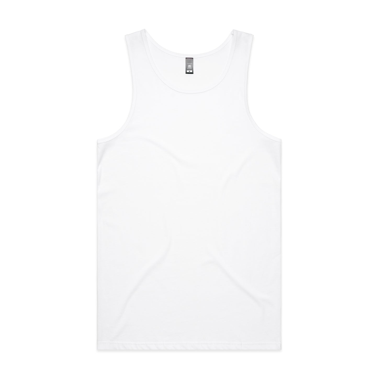 5007 - Lowdown Singlet
