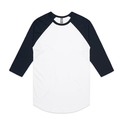 White Navy