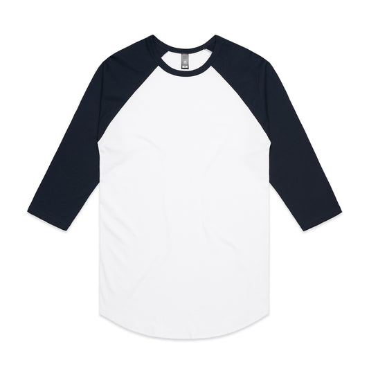 White Navy