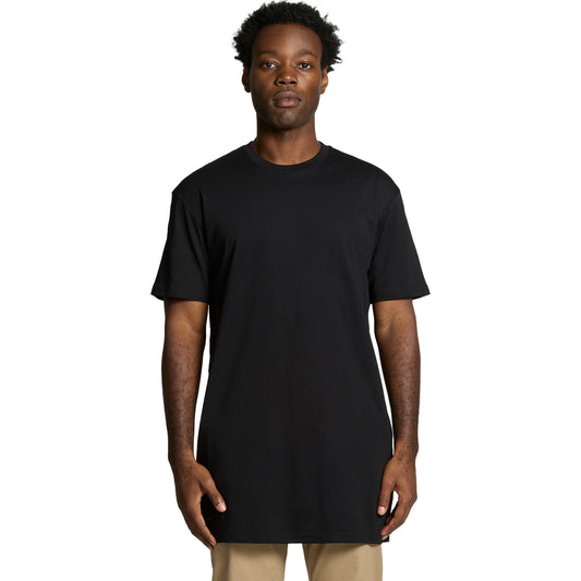 5013 - Tall Tee