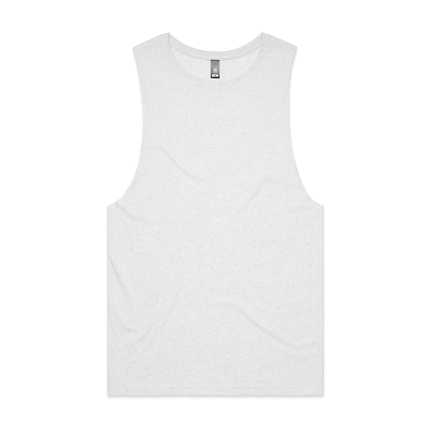 White Marle