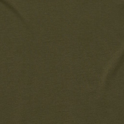 Army