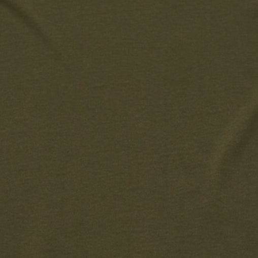 Army