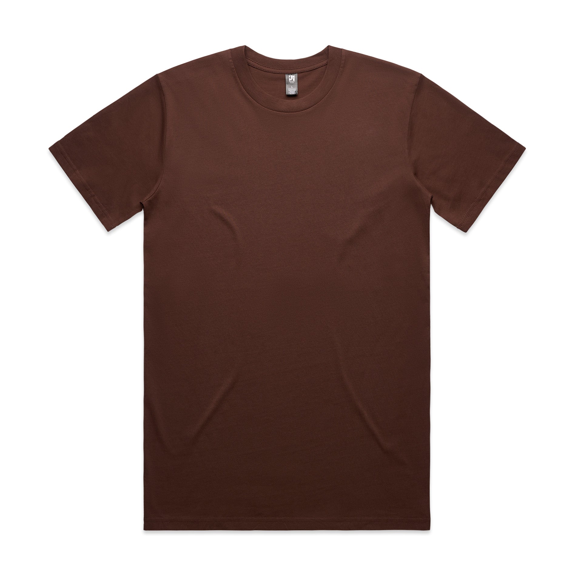 CHESTNUT