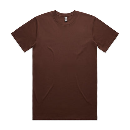 CHESTNUT
