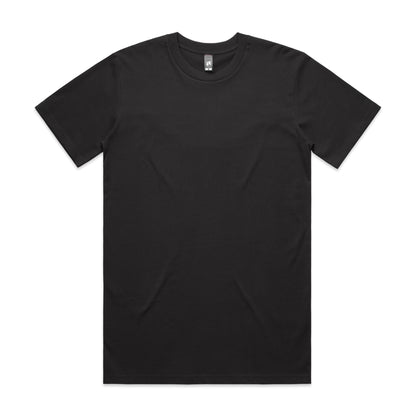 COAL