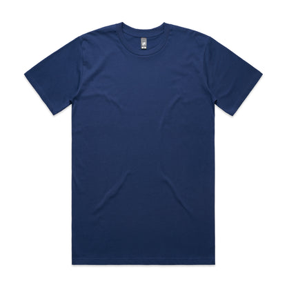 COBALT