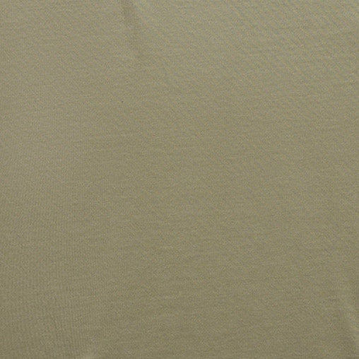 Eucalyptus