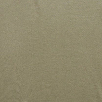 Eucalyptus