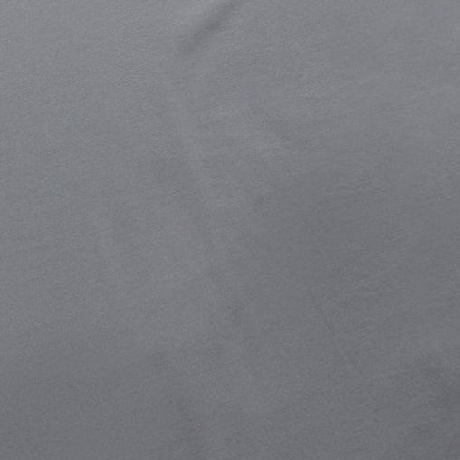 Gravel
