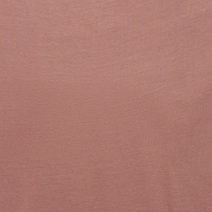 Hazy Pink