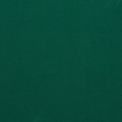 Jade