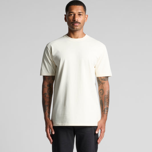 5026 Classic Tee (4XL & 5XL)