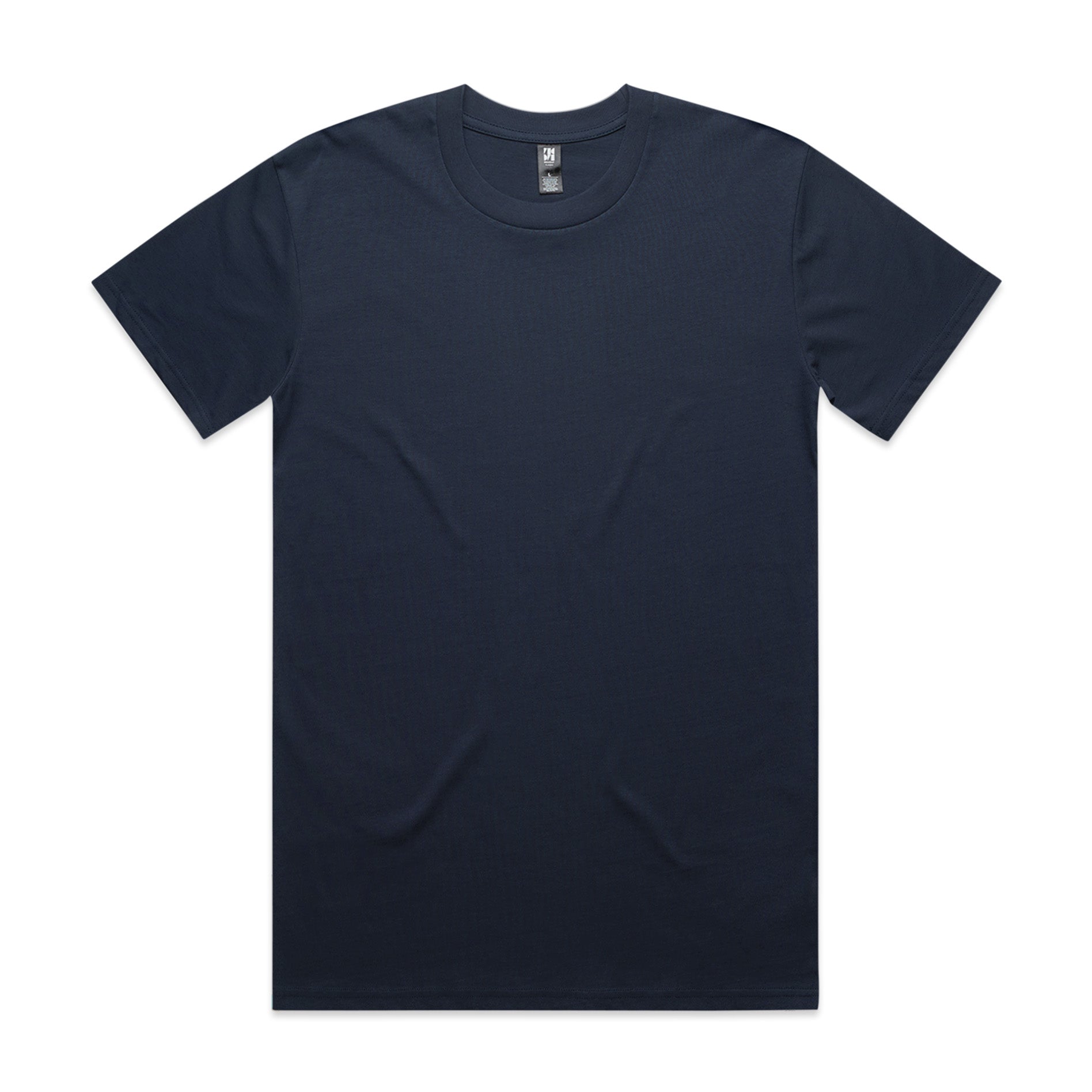 MIDNIGHT BLUE