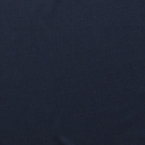Midnight Blue