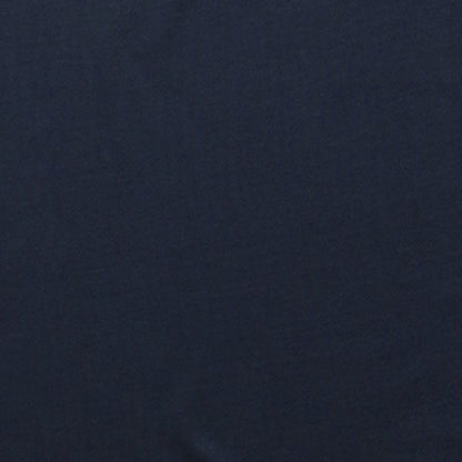 Midnight Blue