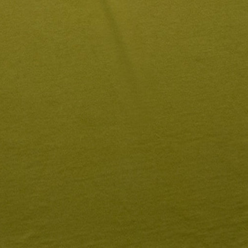 Moss