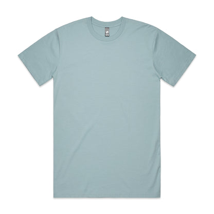 PALE BLUE