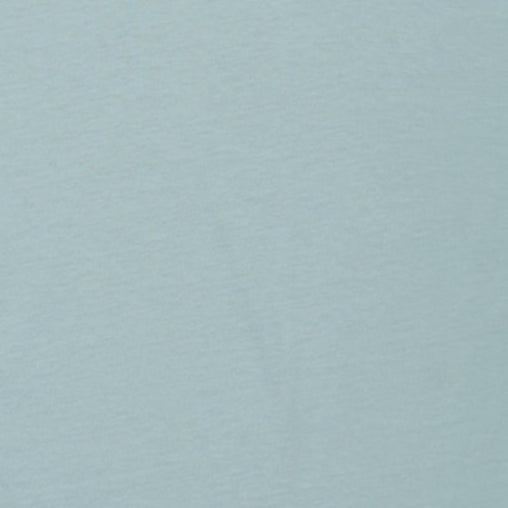 Pale Blue