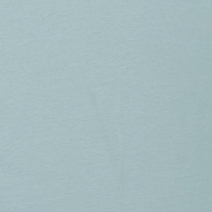 Pale Blue