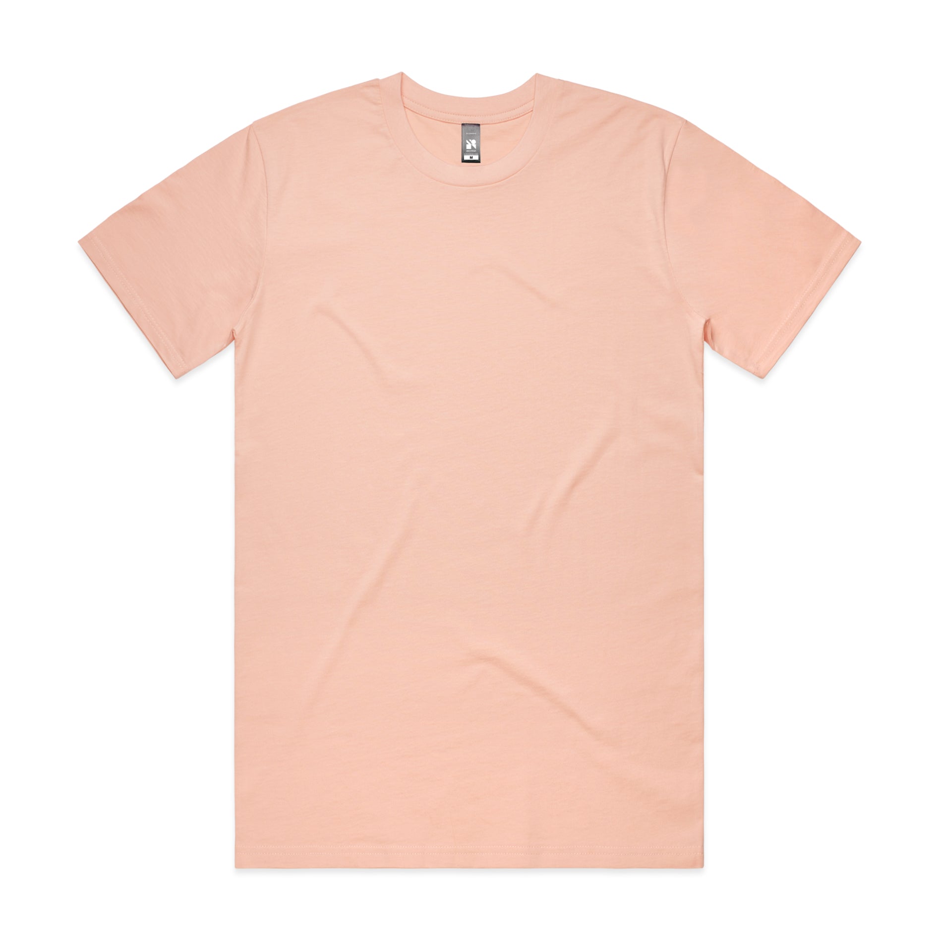 PALE PINK
