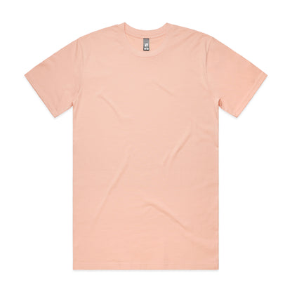 PALE PINK