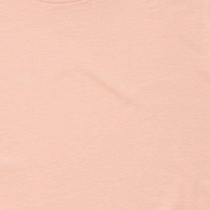 Pale Pink