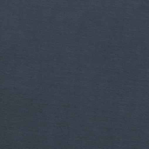 Petrol Blue