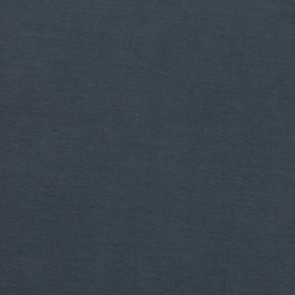 Petrol Blue