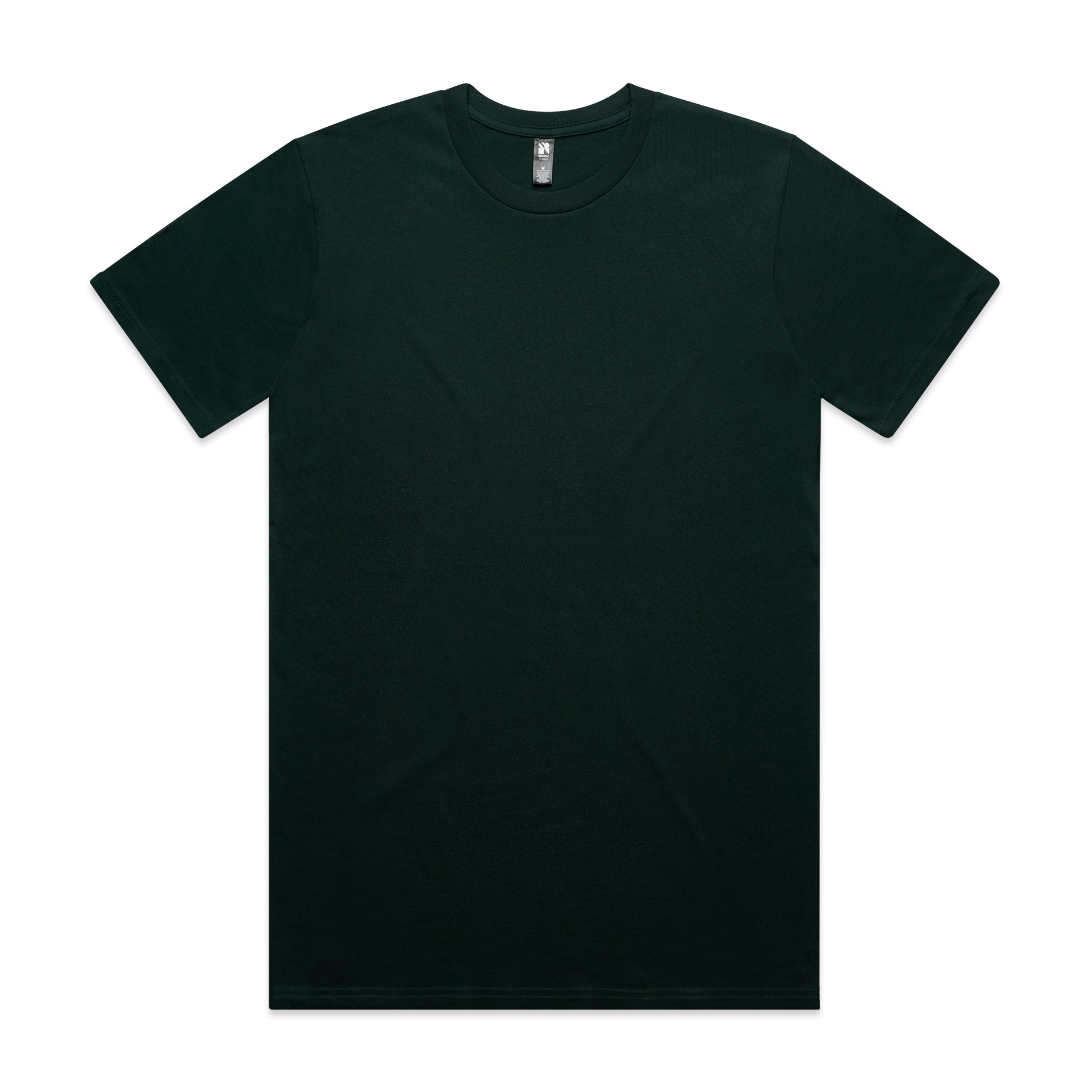 PINE GREEN