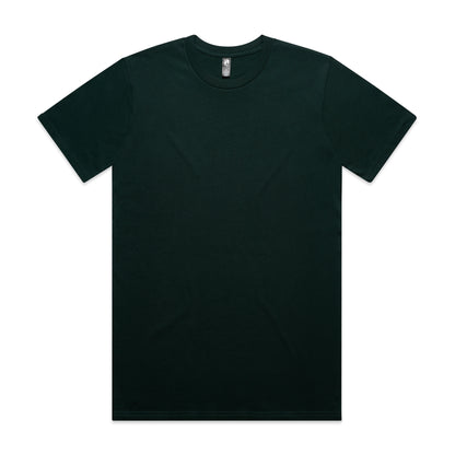 PINE GREEN