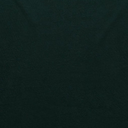 Pine Green